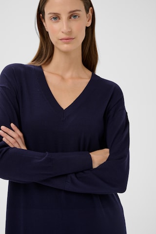 InWear Dress in Blue