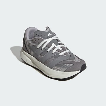 ADIDAS SPORTSWEAR Кроссовки 'Lightblaze' в Серый