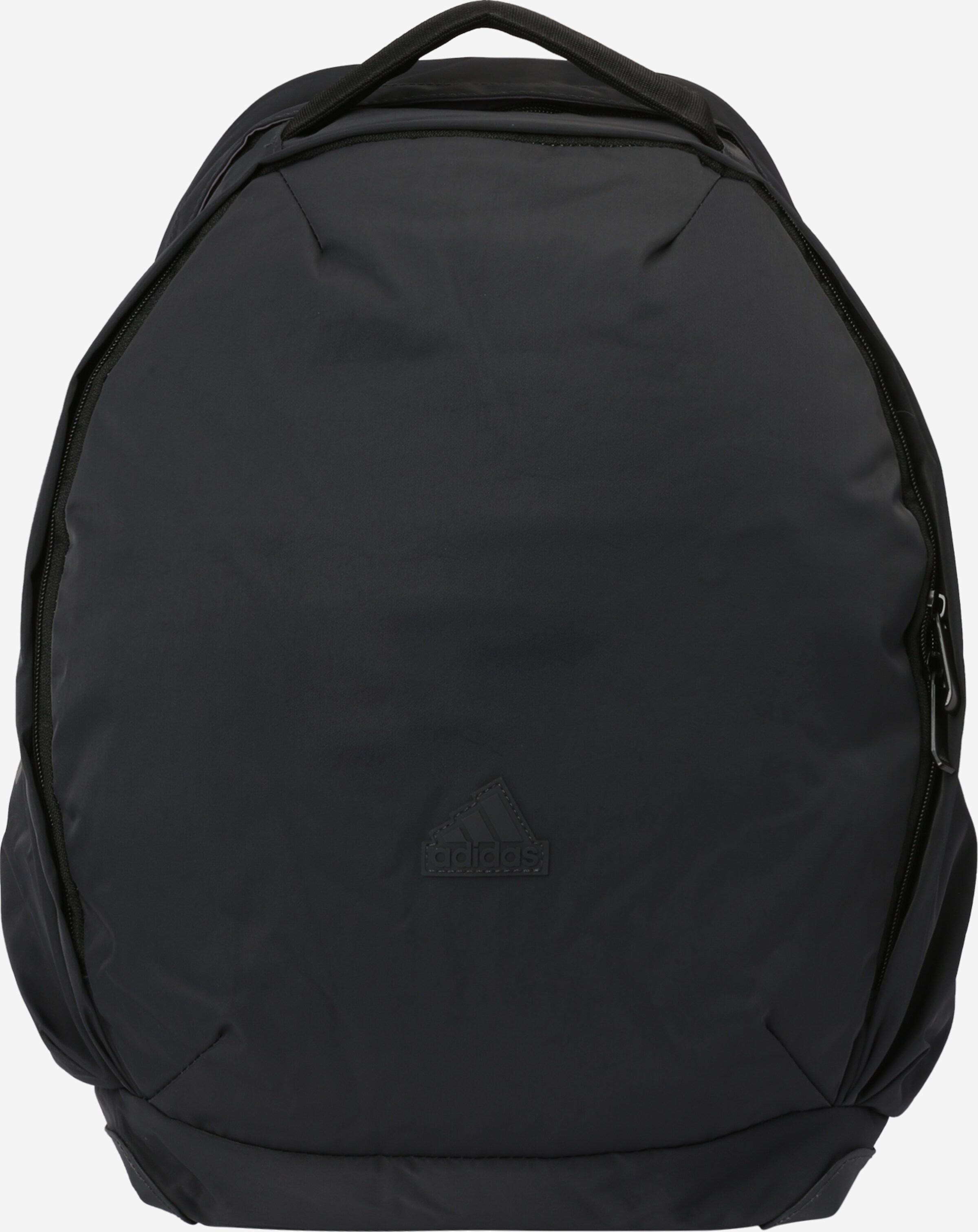 ADIDAS PERFORMANCE Backpack in | ABOUT YOU