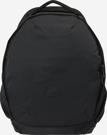 ADIDAS SPORTSWEAR - Mochilas desportivas 'Classic' em cinzento