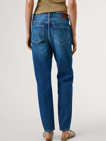 Pepe Jeans Slim fit Jeans in Blue