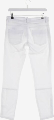Marc O'Polo Pants in M in White