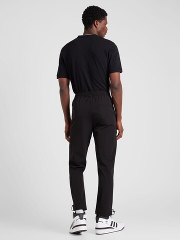 Regular Pantalon 'NOAH' Only & Sons en noir