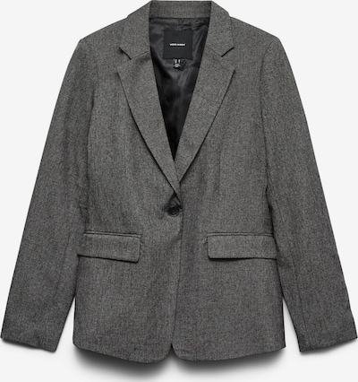 Blazer 'VMFalke' in 38 VERO MODA di colore nero, Visualizzazione prodotti