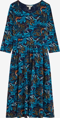Abito 'April' di Seasalt Cornwall in blu: frontale