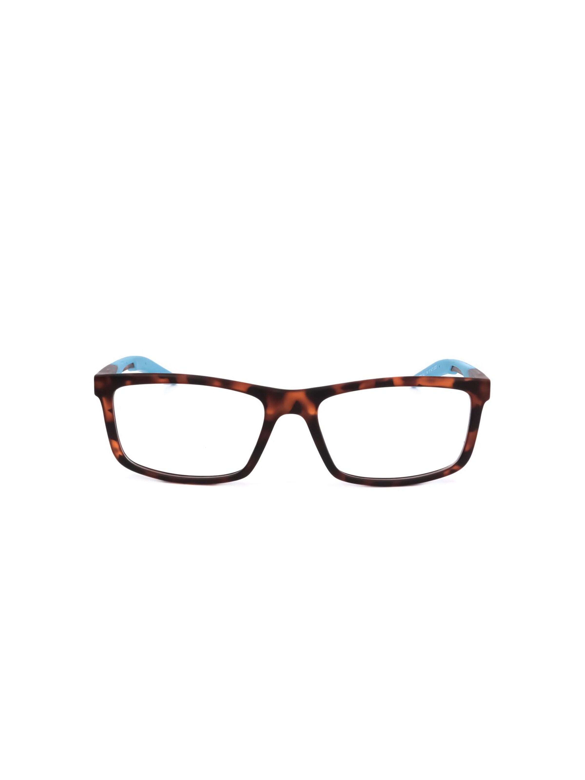 Occhiali 'LS2006' di LOTTO in blu