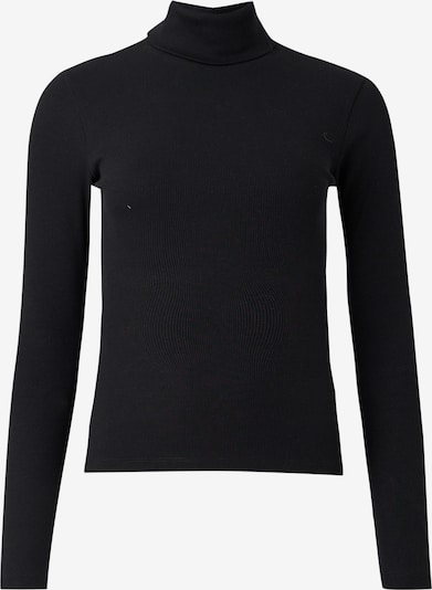 VERO MODA Paita 'VMCHLOE' värissä musta, Tuotenäkymä