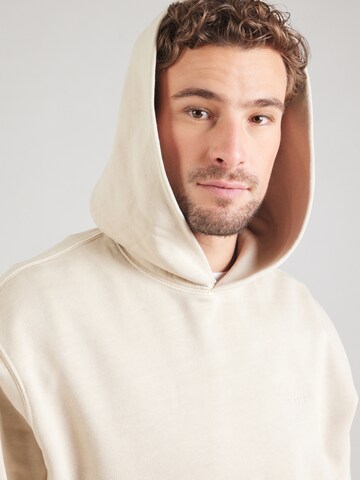 LEVI'S ® - Sudadera 'AUTHENTIC' en gris
