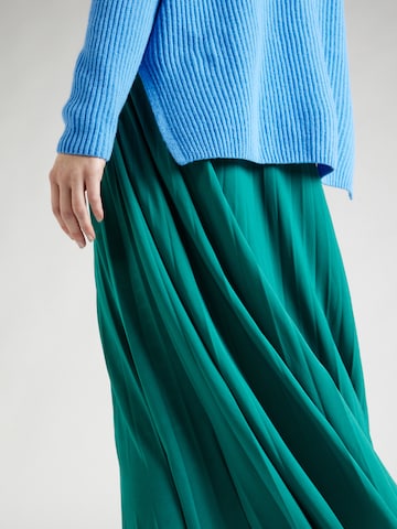 Dorothy Perkins Skirt in Green