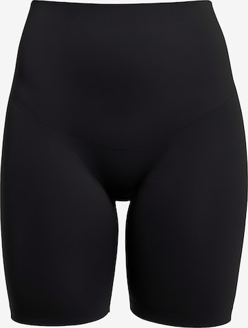 MAGIC Bodyfashion Shapingbyxa i svart: framsida