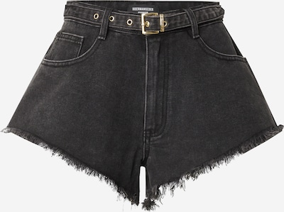 Hoermanseder Farkut 'Caro' värissä antrasiitti, Tuotenäkymä