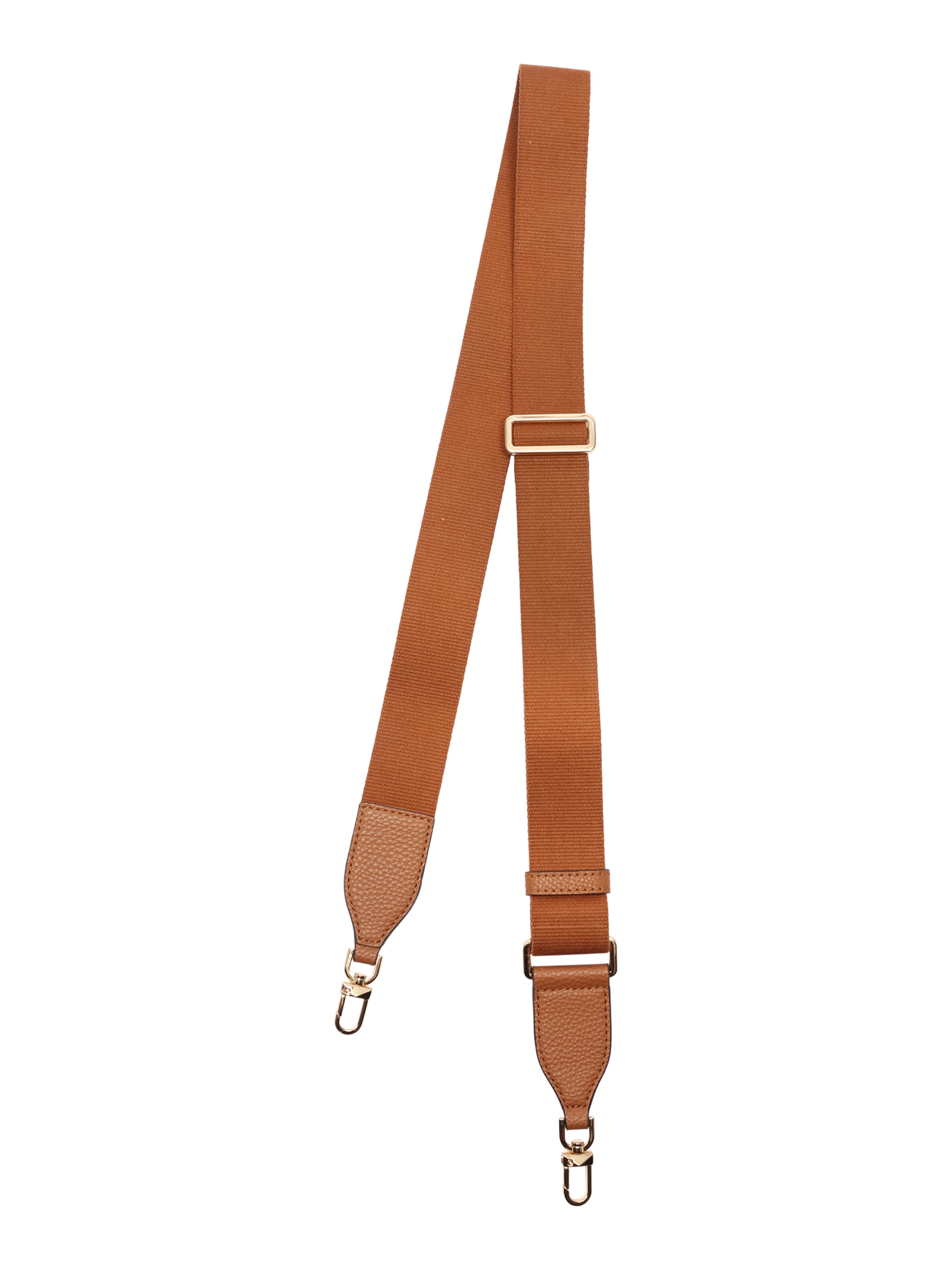 MICHAEL Michael Kors Taška cez rameno - Žltá