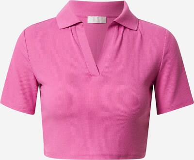 LeGer by Lena Gercke Μπλουζάκι 'Mariel' σε ροζ, Άποψη προϊόντος