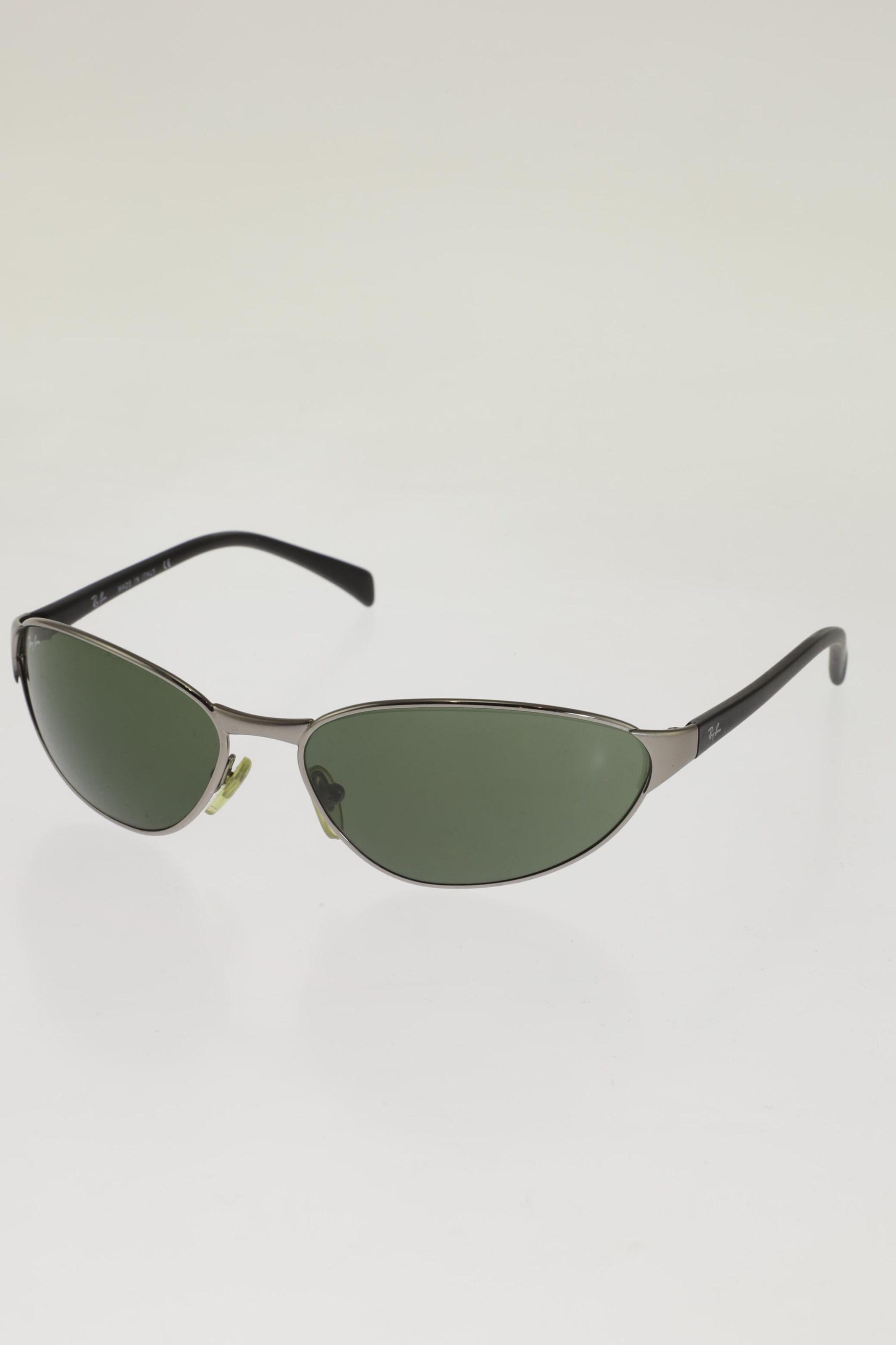 Ray-Ban Sonnenbrille in One Size in silber, Produktansicht