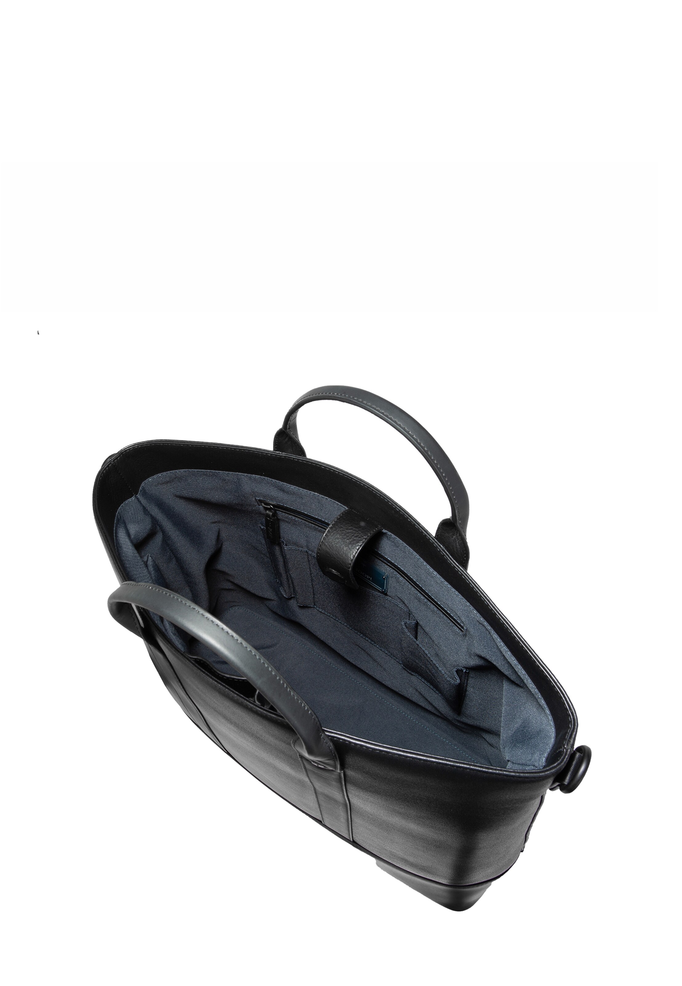 Shopper 'Manciano Morris' di JOOP! in nero