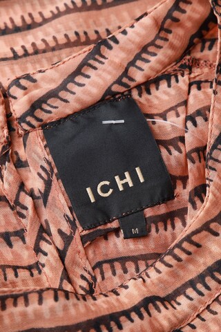 ICHI Bluse M in Beige