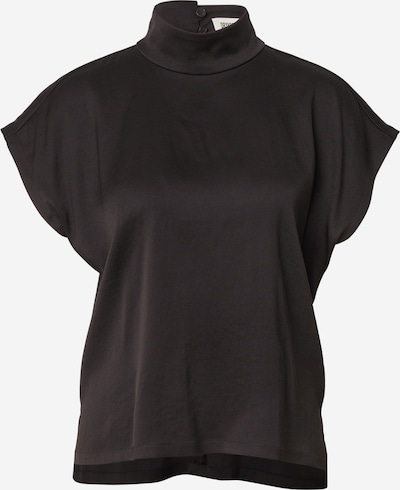 DRYKORN Pusero 'Alaria_1' värissä musta, Tuotenäkymä