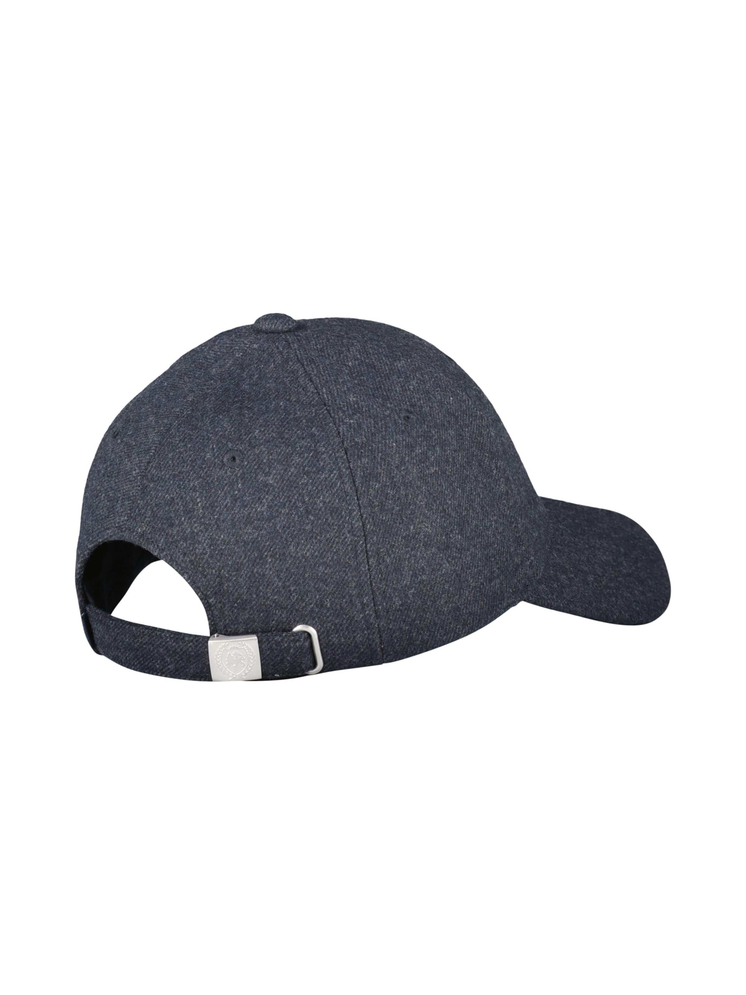 LERROS Cap in Blue