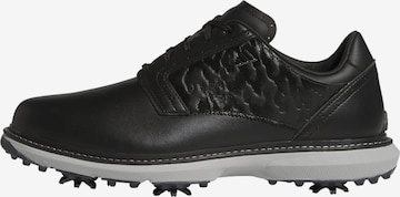 ADIDAS PERFORMANCE Sportschuh 'MC70' in Schwarz: Vorderseite