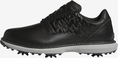 ADIDAS PERFORMANCE Calzado deportivo 'MC70' en negro, Vista del producto