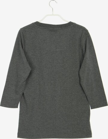 Gina Benotti Top & Shirt in M in Grey