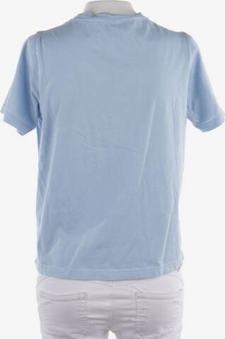 Essentiel Antwerp Top & Shirt in XXS in Blue
