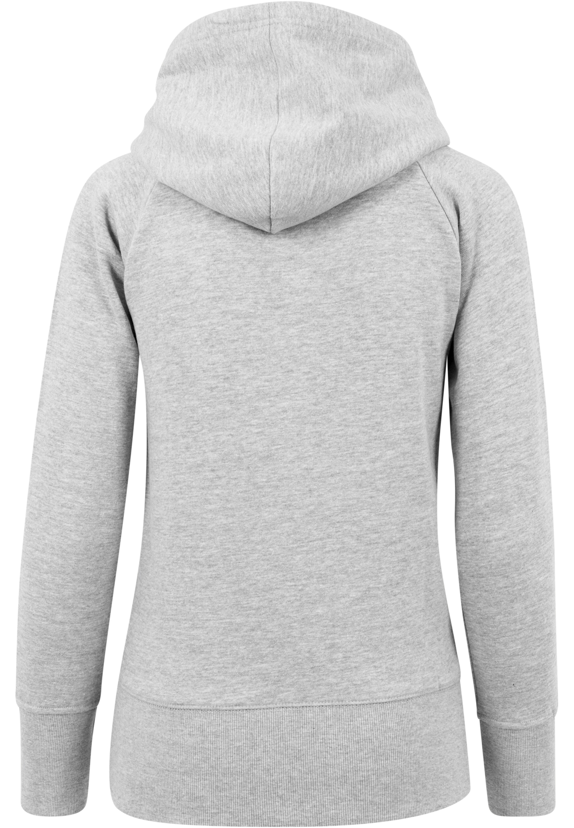 MT Men Sweatshirt in Grau