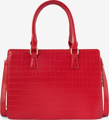 NOBO Handbag 'Whisper' in Red