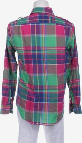 Polo Ralph Lauren Blouse & Tunic in S in Mixed colors