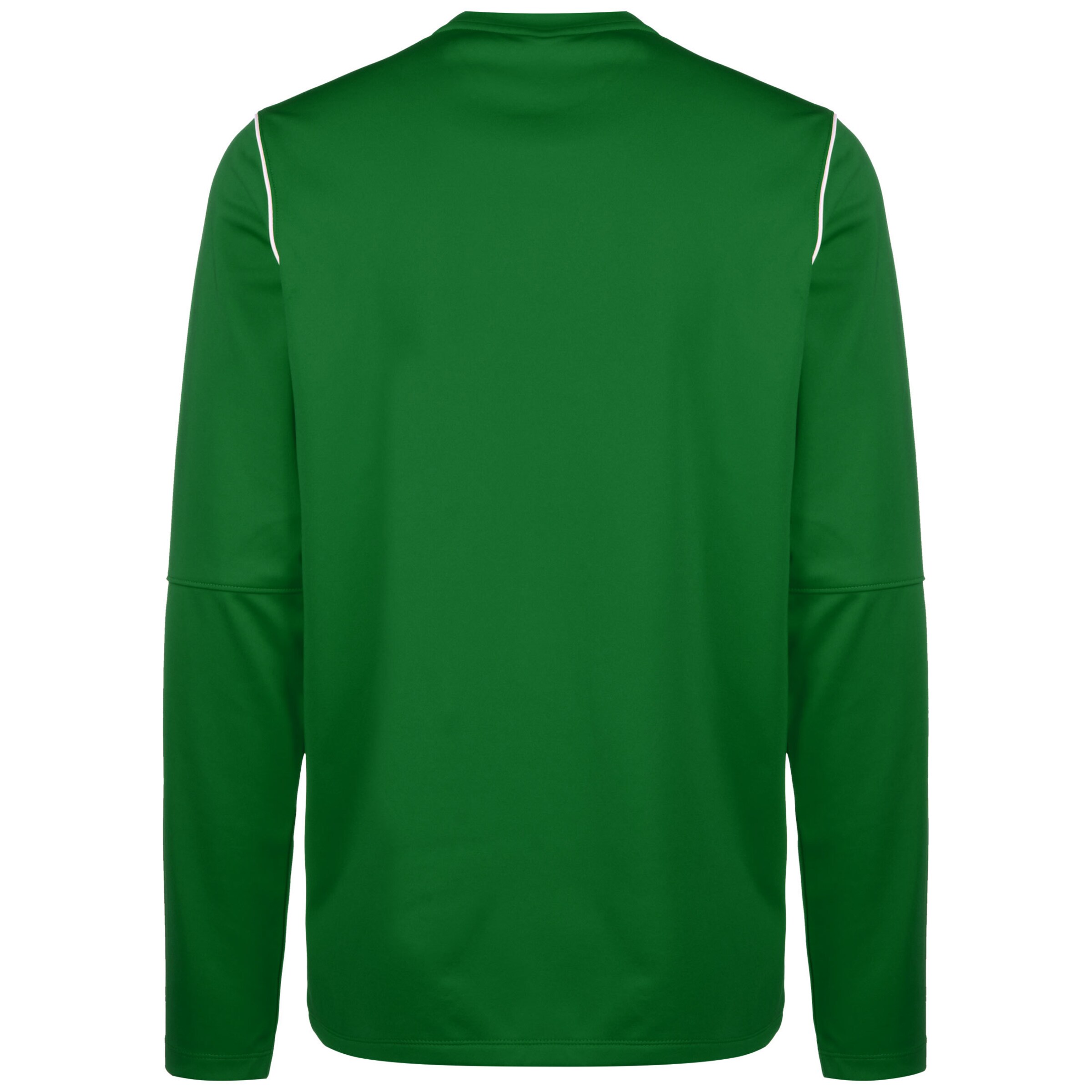 NIKE Performance Shirt 'Park 20' in Green