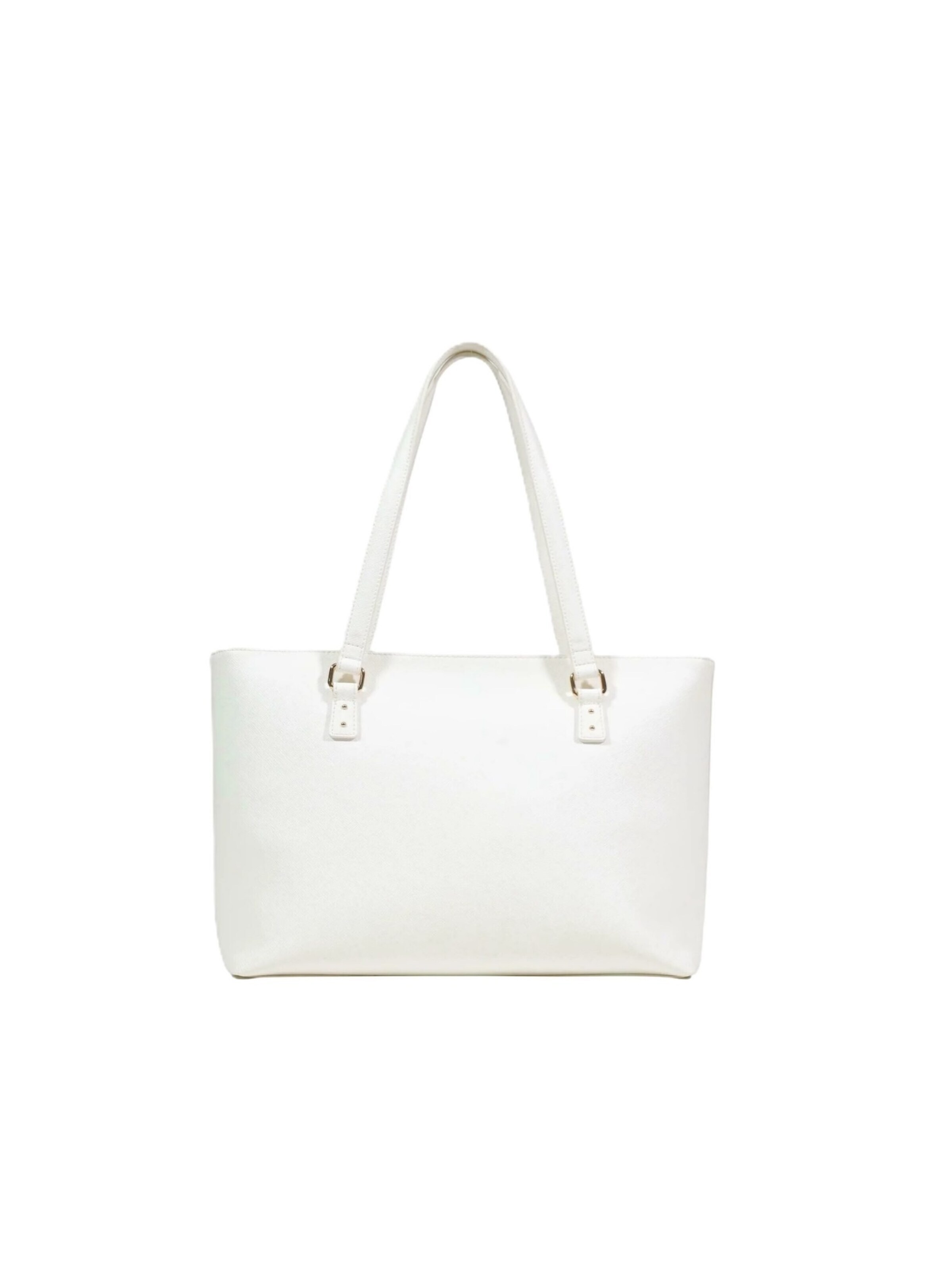 Liu Jo Shoulder Bag 'AA6321 ES029' in White