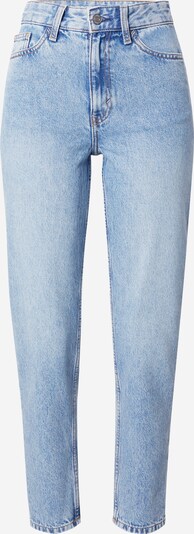 ESPRIT Jean en bleu denim, Vue avec produit