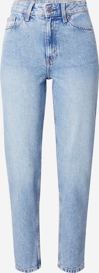 ESPRIT Jeans in de kleur Blauw denim, Productweergave