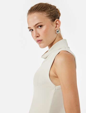 Koton Blouse in Beige