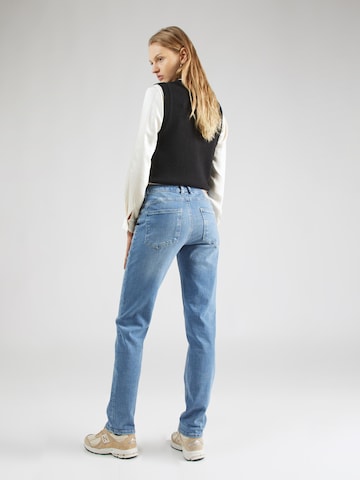 Gang Loose fit Jeans 'Bo' in Blue