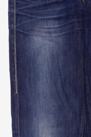 Miss Sixty Jeans 29 in Blau