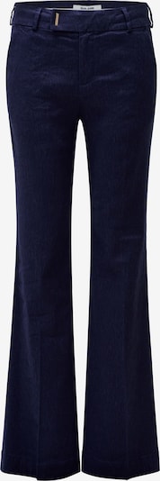 Salsa Jeans ChinoHosen Chino in 46/32 in blau, Produktansicht