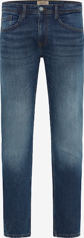 Jeans 'BHTwister' di BLEND in blu: frontale