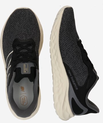new balance Running Shoes 'Arishi v4' in Grey