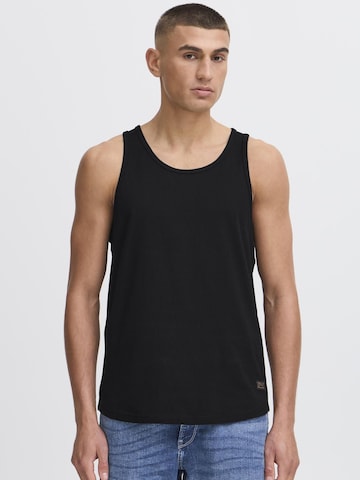 T-Shirt ' SDJULISTO ' !Solid en noir
