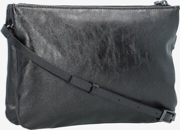 Sac à bandoulière ESPRIT en noir