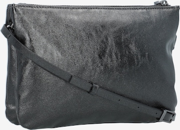 ESPRIT - Bolso de hombro en negro