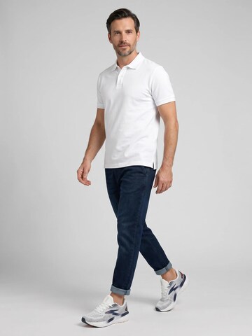 VENEZIA Sneaker low‌ in Weiß