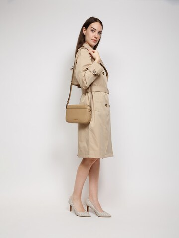 Michael Kors Umhängetasche‌‌‌‌‌‌‌‌ in Beige