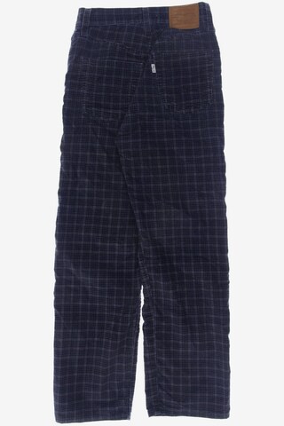 LEVI'S ® Pants in XXXS in Blue