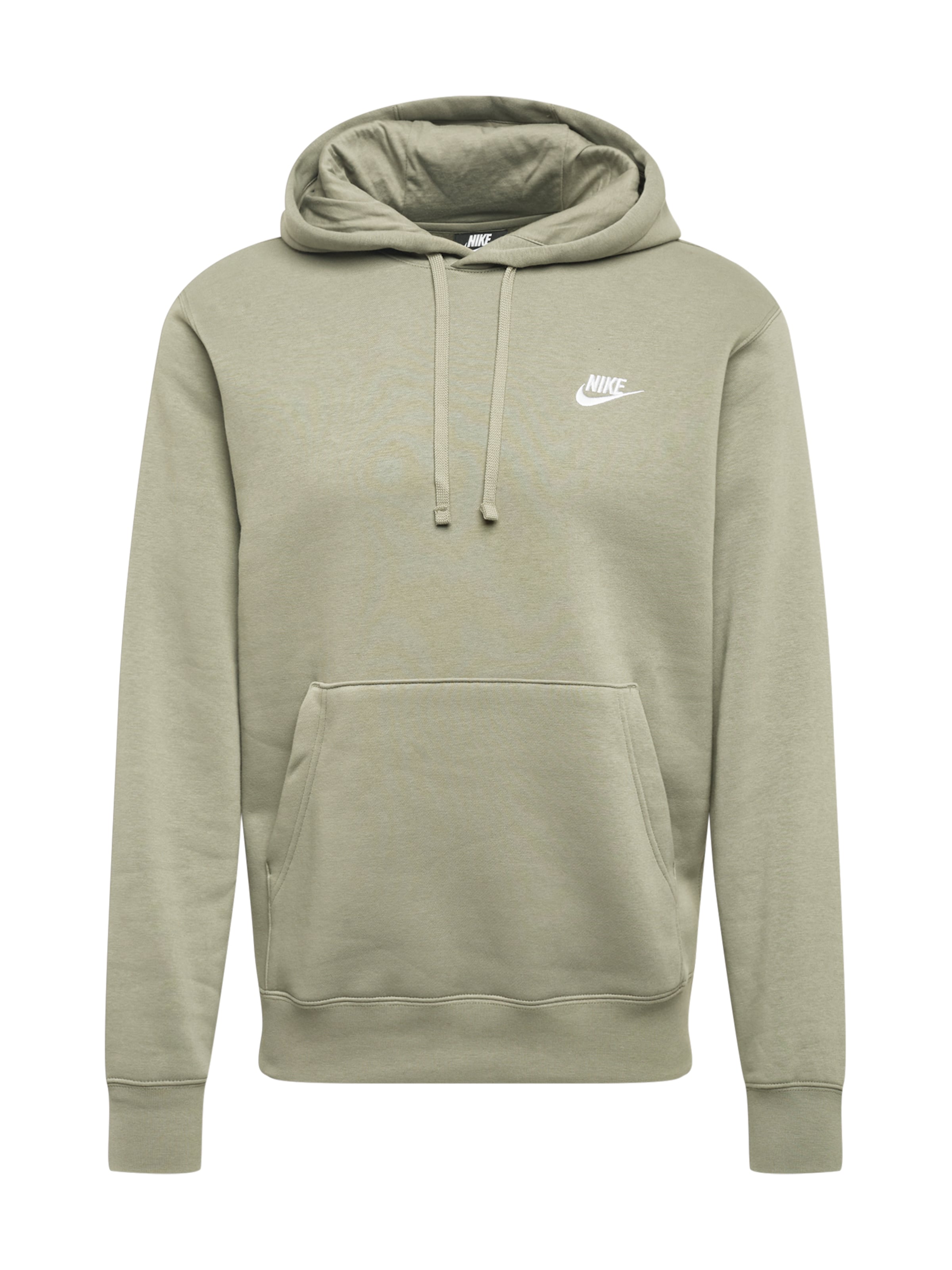 nsw pulli