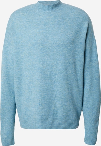 Stehkragen pullover - Unser Favorit