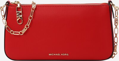 MICHAEL Michael Kors Tasche in rot, Produktansicht