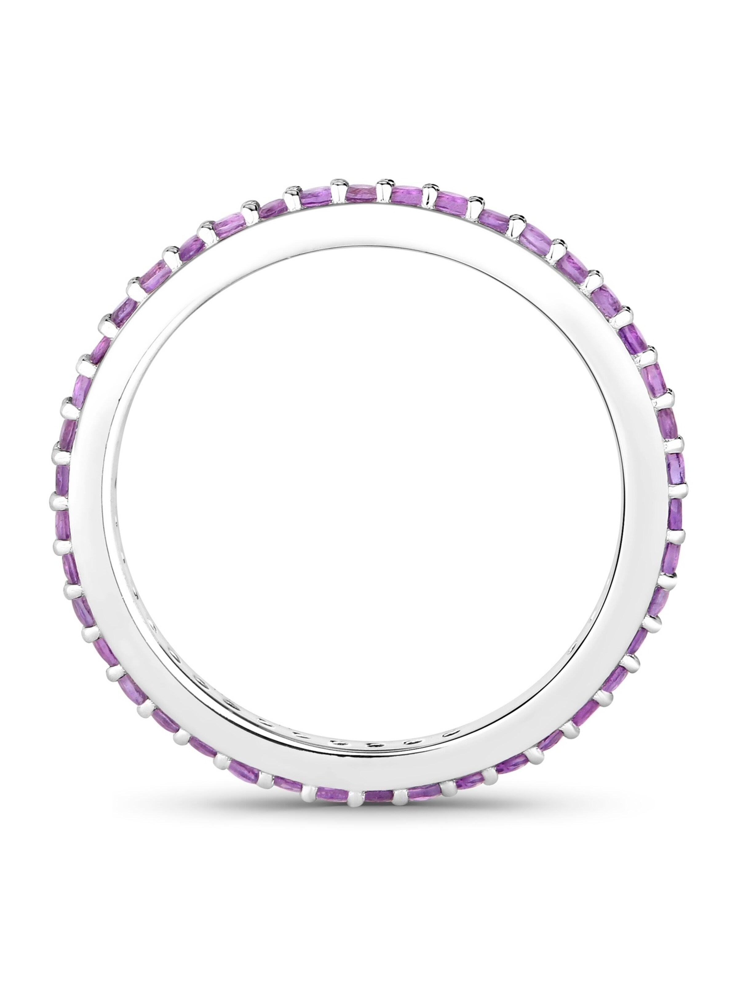 Rafaela Donata - Anillo en plata