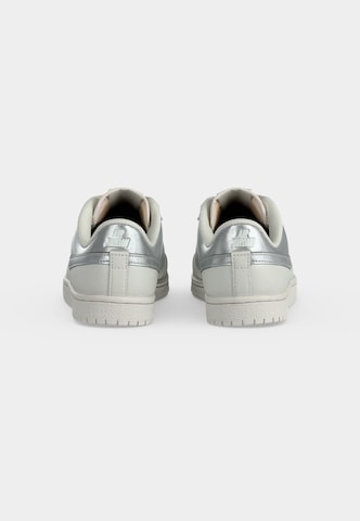 Jordan Sneaker 'Air Skyline' in Weiß